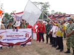 IMG-20260903-WA0194