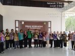 IMG-20260904-WA0149