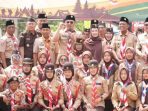 IMG-20260904-WA0150