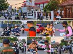 IMG-20260907-WA0222