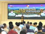 IMG-20260908-WA0255