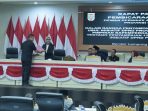 IMG-20260909-WA0101