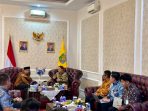 IMG-20260918-WA0113