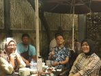 IMG-20260919-WA0023