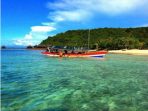 IMG-20260919-WA0024