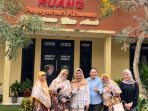 IMG-20260923-WA0067