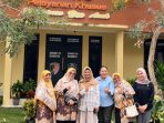 IMG-20260923-WA0120
