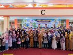 IMG-20260928-WA0056