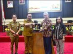 IMG-20260929-WA0121