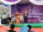 IMG-20260911-WA0005-1536x1024