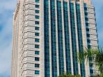 IMG-20261002-WA0007