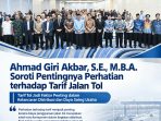 IMG-20261004-WA0081