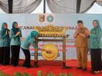 IMG-20261005-WA0151