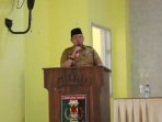 IMG-20261005-WA0160
