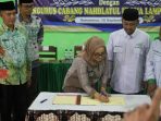 IMG-20261005-WA0168