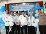 IMG-20261006-WA0032