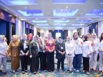 IMG-20261006-WA0178