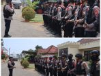 IMG-20261006-WA0263
