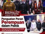 IMG-20261006-WA0319
