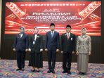 IMG-20261007-WA0028-1536x1023