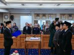 IMG-20261009-WA0046