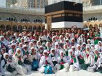 IMG-20261014-WA0144