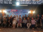 IMG-20261015-WA0168