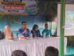 IMG-20261016-WA0186