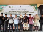 IMG-20261017-WA0188