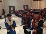IMG-20261022-WA0007
