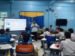IMG-20261025-WA0358
