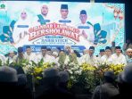 IMG-20261025-WA0360