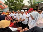 IMG-20261026-WA0169