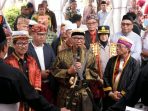 IMG-20261031-WA0028